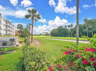 200 E Royal Palm Rd #1030, Boca Raton, FL 33432