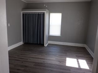 1311 26th St, Wichita Falls, TX 76301