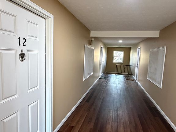 3rd image of 4510 Landside Dr #12
