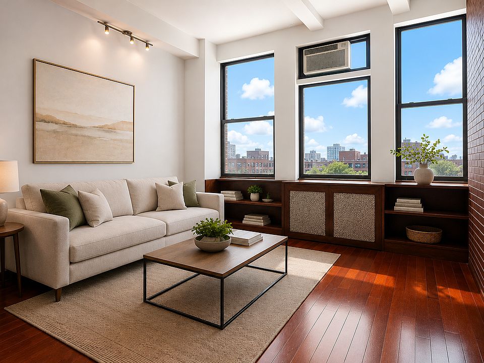 1st image of 315 7th Ave APT 17E