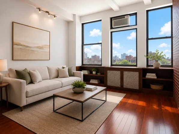 315 Seventh Avenue image 1 of 3