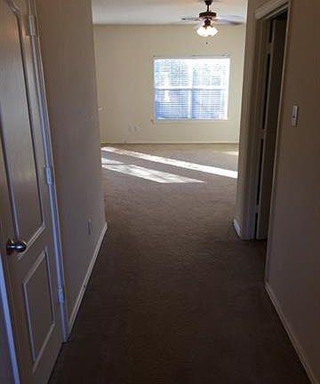 2nd image of 817 Westwood Ct