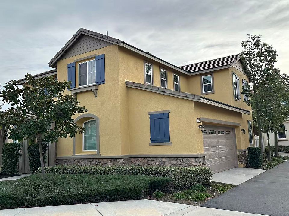 1st image of 27457 Lovettsville Ln