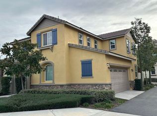 27457 Lovettsville Ln, Temecula, CA 92591