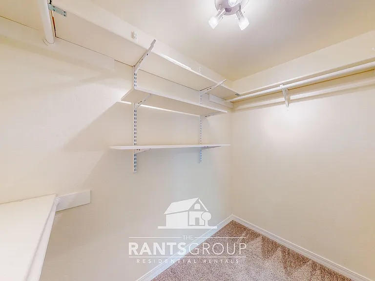 220 Israel Rd SW #J6 — Photo 12