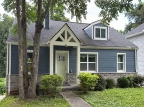 422 Holly St NW, Atlanta, GA 30318