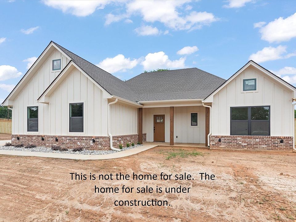1st image of 207 County Road 2204