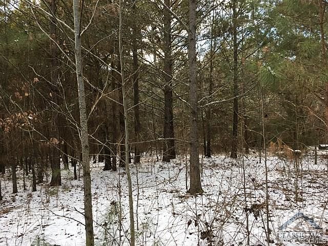 2nd image of 0A Dunlap Road