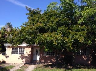 361 E 55th St, Hialeah, FL 33013