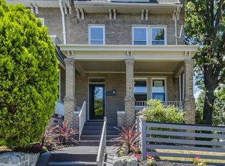 4842 Kansas Ave NW, Washington, DC 20011