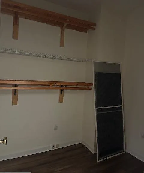 116 Cumberland St — Photo 15