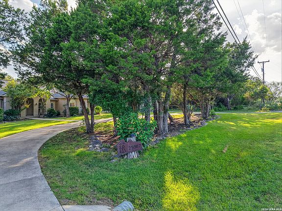 3rd image of 25867 LEWIS RANCH RD