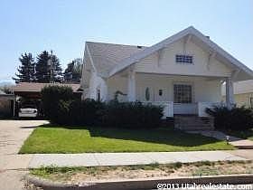 1st image of 36 Glenwood St