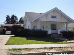 36 Glenwood St, Tooele, UT 84074