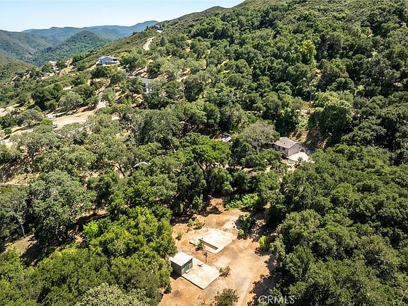 3rd image of 13615 Old Morro Rd