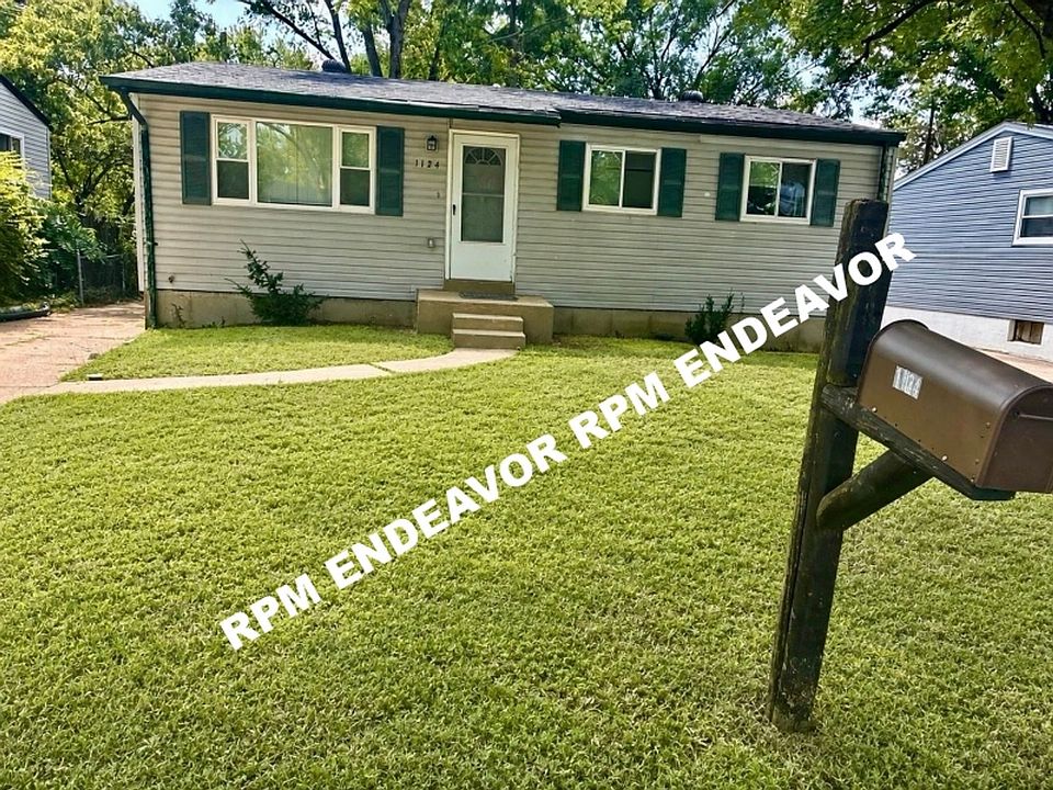 1st image of 1124 Baron Ave