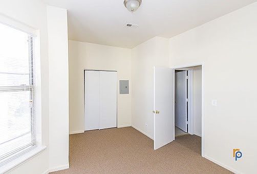 Bedroom view B