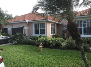 5735 Spanish Point Ct, Palmetto, FL 34221