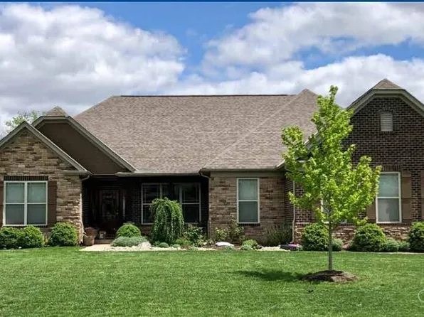 5483 Cox Smith Rd, Mason, OH 45040