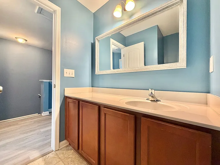 502 Timpson Ave — Photo 27