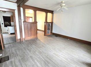 412 Sunnyside Ave, Waterloo, IA 50701
