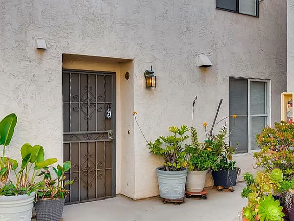 2nd image of 3037 Ingelow St APT 5