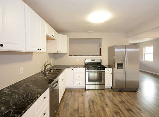 2261 E 89th Ave, Thornton, CO 80229