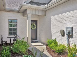 108 Harvester Dr, Madison, AL 35757