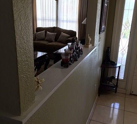 4th image of 5108 Wally Dr