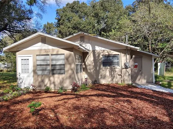 13511 SE 119th Place Rd, Ocklawaha, FL 32179