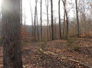 Tva Rd, Savannah, TN 38372