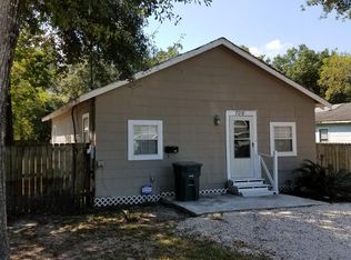 706 Craft St, Lake Charles, LA 70601