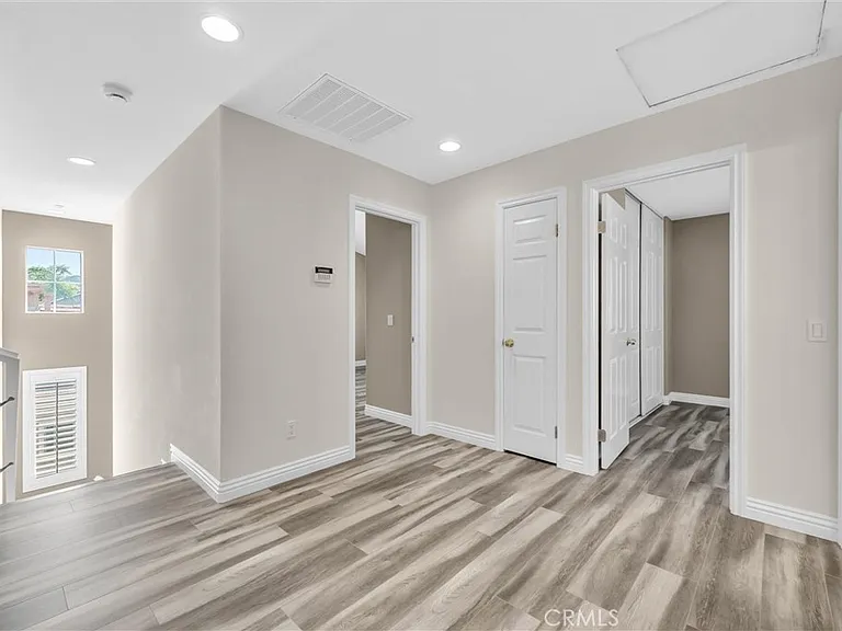 3650 Owl Pl — Photo 16