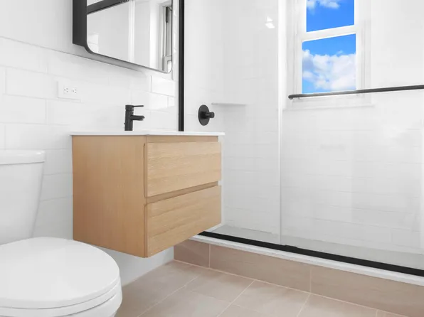 2600 Netherland Avenue image 6 of 9