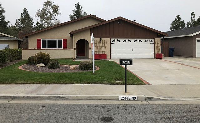 1st image of 25083 Green Mill Ave