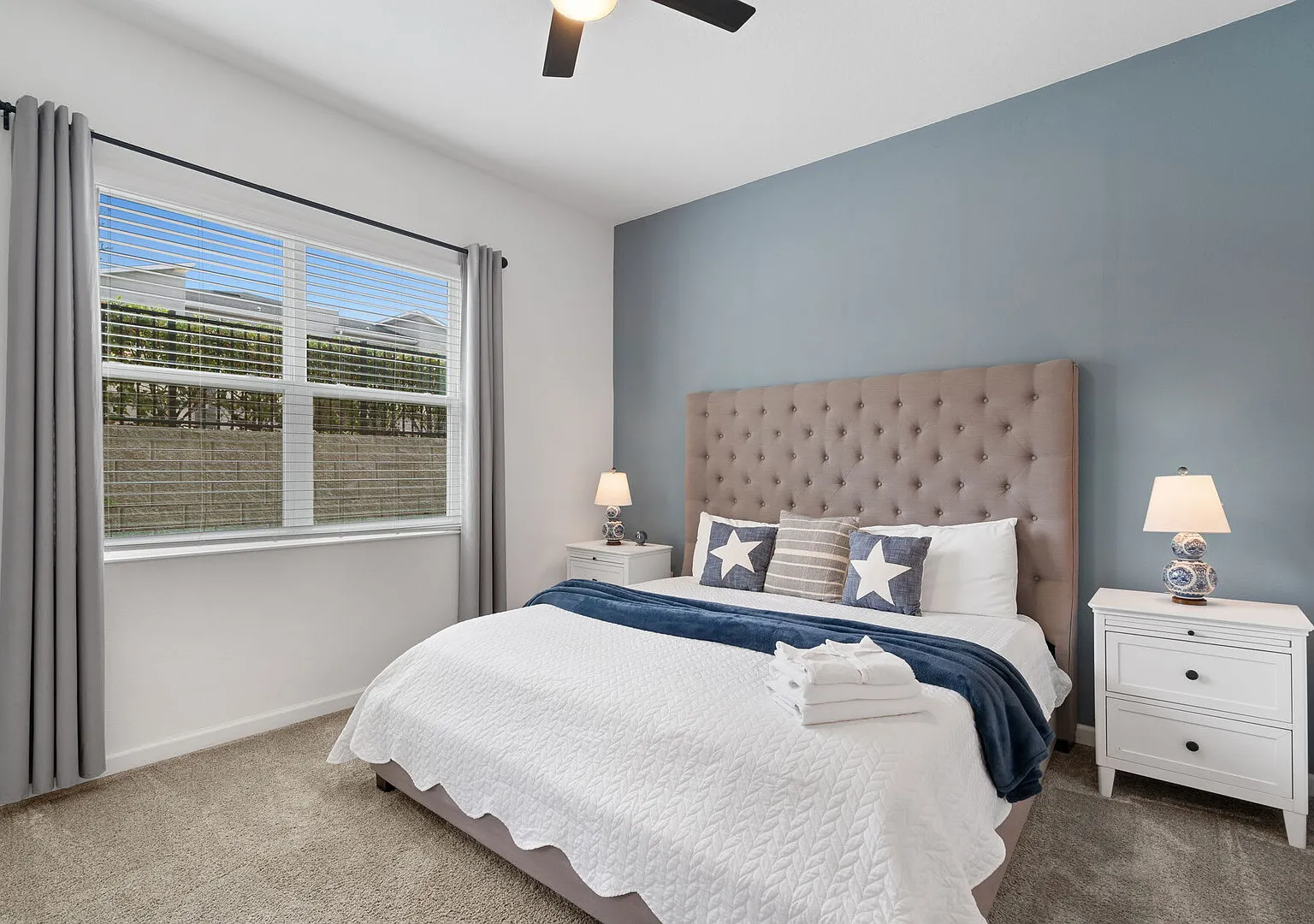 CONDO 2bed-2bath next to Disney - Free Water Park — Photo 2