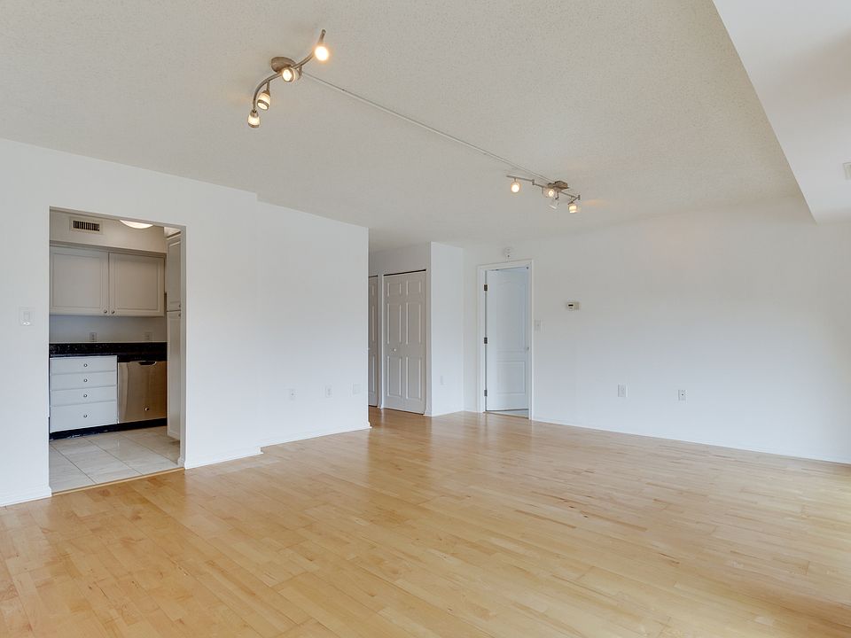 1st image of 2230 George C Marshall Dr APT 215
