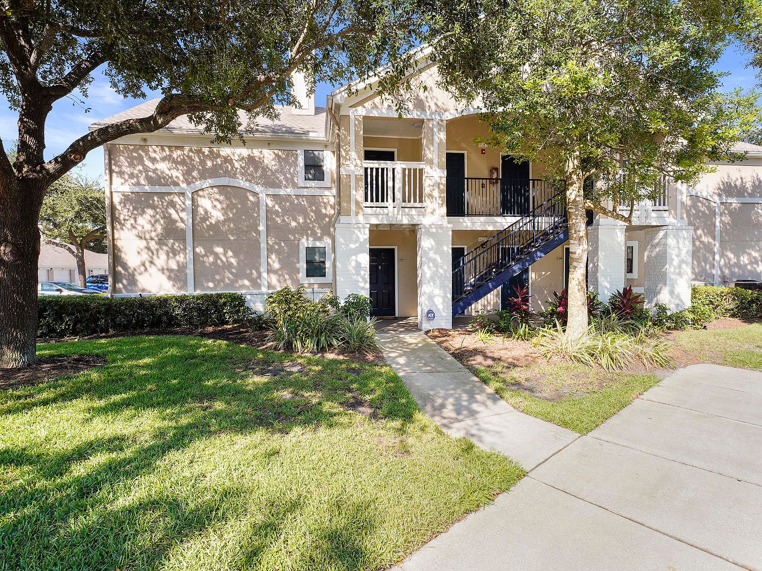 400 Timberwalk Ct APT 1327, Ponte Vedra Beach, FL 32082 | Zillow