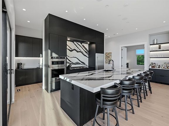 5th image of 7545 Copley Ridge Dr