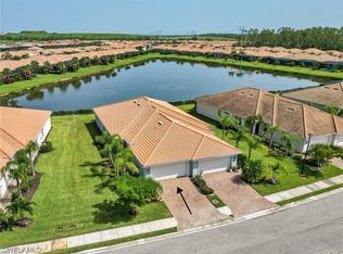 10281 Prato Dr, Fort Myers, FL 33913
