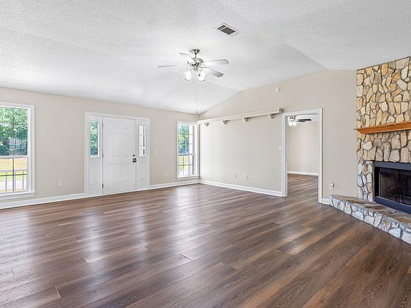 4th image of 5805 Trout Bayou Cir