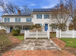 15 Welisewitz Rd, Ringoes, NJ 08551