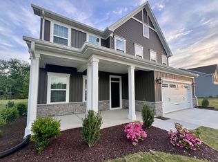 123 Grand View Dr, Elizabeth City, NC 27909