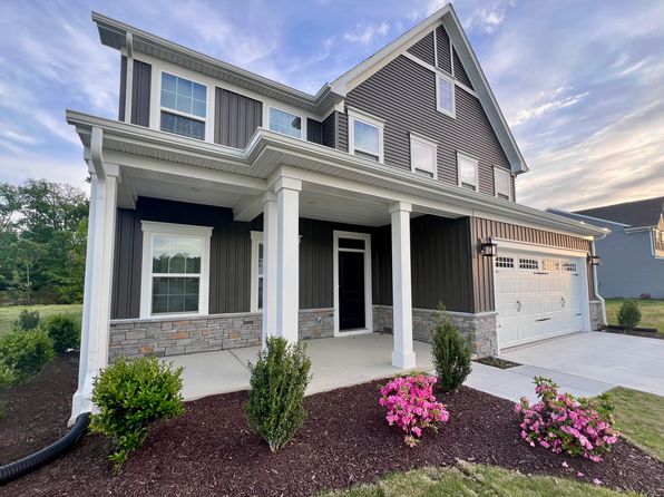 123 Grand View Dr