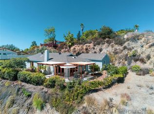 9612 Tropico Dr, La Mesa, CA 91941