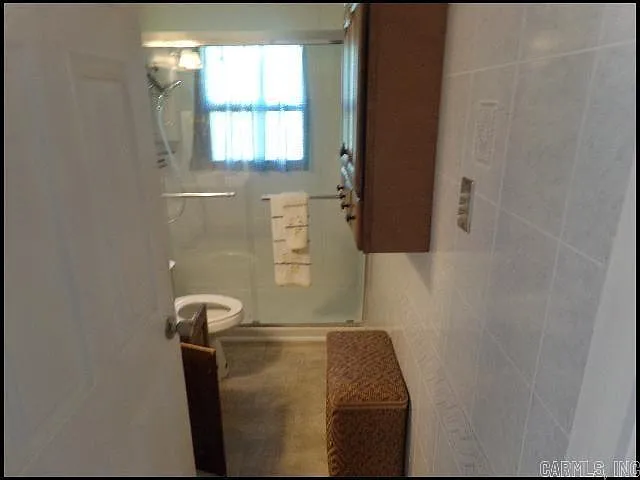 6504 Sidney Rd — Photo 7