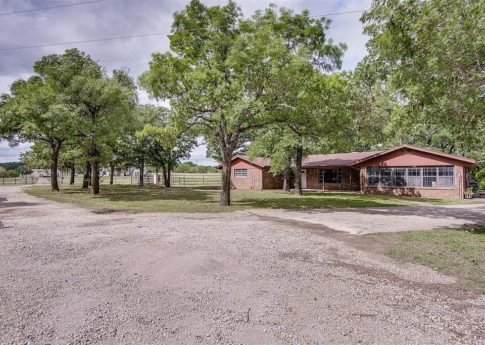1st image of 5521 County Road 805