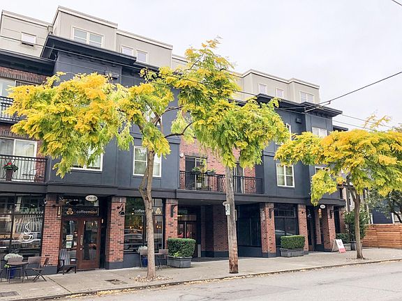 2nd image of 1909 10th Ave W #C-1
