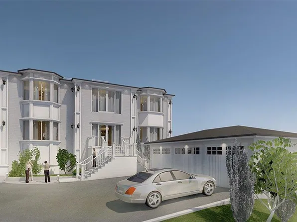 10294 Sunland Blvd, Sunland, CA 91040