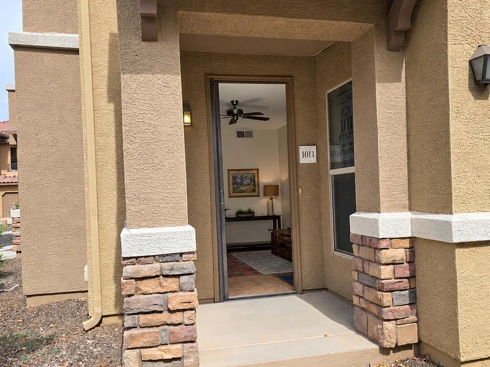 14250 W Wigwam Blvd #1011